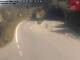 Webcam in Mathon, 2.6 km
