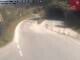 Webcam in Mathon, 2.6 km