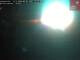 Webcam in Mathon, 10.9 km entfernt
