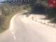 Webcam in Mathon, 4.2 mi away