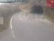Webcam in Mathon, 3 km entfernt