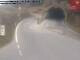 Webcam in Mathon, 3 km