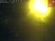 Webcam in Mathon, 3 km entfernt