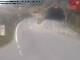 Webcam in Mathon, 3 km