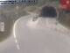 Webcam in Mathon, 3 km entfernt