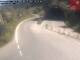 Webcam in Mathon, 2.1 mi away