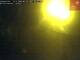 Webcam in Mathon, 3 km entfernt