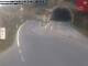 Webcam in Mathon, 4.4 mi away