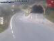 Webcam in Mathon, 4.4 mi away