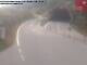 Webcam in Mathon, 3 km