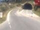 Webcam in Mathon, 3.7 mi away