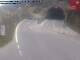 Webcam in Mathon, 2.6 km