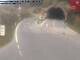 Webcam in Mathon, 11.4 km