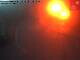 Webcam in Mathon, 3 km