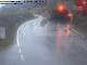 Webcam in Mathon, 3 km entfernt