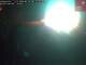 Webcam in Mathon, 3 km
