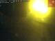 Webcam in Mathon, 11.4 km