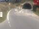 Webcam in Mathon, 4.5 km entfernt