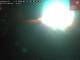 Webcam in Mathon, 6.4 km entfernt