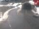 Webcam in Mathon, 7.1 km