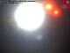 Webcam in Mathon, 9.5 km