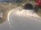 Webcam in Mathon, 4.2 mi away