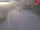 Webcam in Mathon, 11.4 km