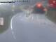 Webcam in Mathon, 9.5 km