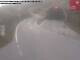 Webcam in Mathon, 3 km entfernt
