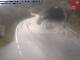 Webcam in Mathon, 10.9 km entfernt