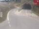 Webcam in Mathon, 6.1 km entfernt