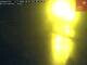 Webcam in Mathon, 6.4 km entfernt