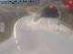 Webcam in Mathon, 2.6 km