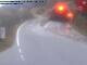 Webcam in Mathon, 4.4 mi away