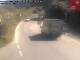 Webcam in Mathon, 11.4 km entfernt