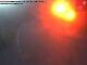 Webcam in Mathon, 11.4 km