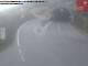 Webcam in Mathon, 2.4 mi away