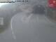 Webcam in Mathon, 6.4 km entfernt