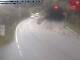 Webcam in Mathon, 3 km