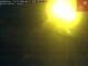 Webcam in Mathon, 11.4 km