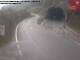 Webcam in Mathon, 6.1 km entfernt