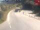 Webcam in Mathon, 3 km
