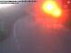 Webcam in Mathon, 4.2 mi away