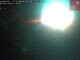 Webcam in Mathon, 4.4 mi away