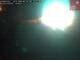 Webcam in Mathon, 9.5 km entfernt