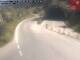 Webcam in Mathon, 6.4 km entfernt