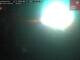 Webcam in Mathon, 3.7 mi away