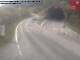 Webcam in Mathon, 6.1 km