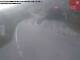 Webcam in Mathon, 5.5 km