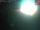 Webcam in Mathon, 2.4 mi away